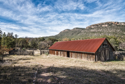 Cover image for Al Andersen Photography's Camp Rucker Gallery.